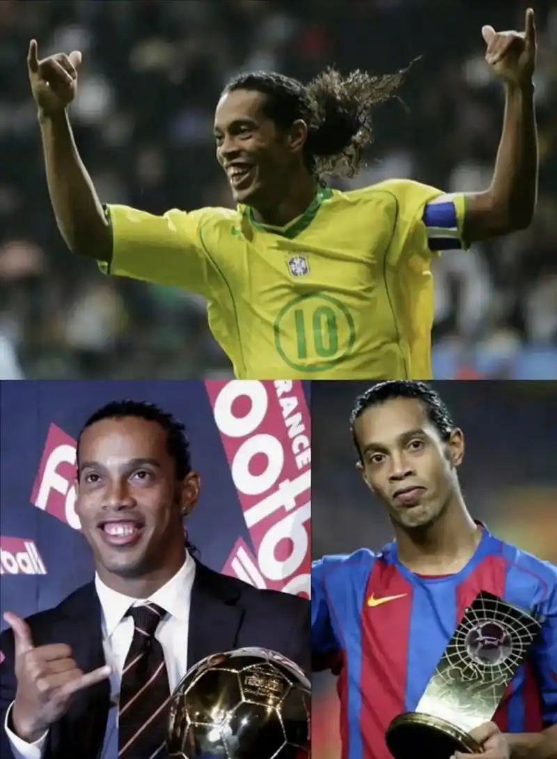 单局开局阶 单局开局阶