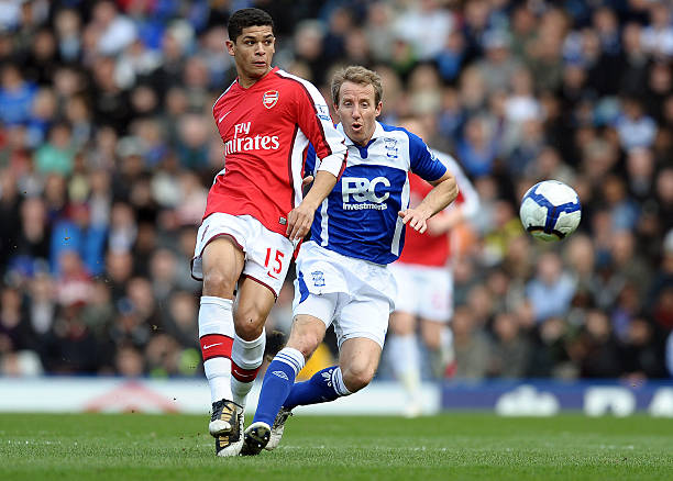 成为比赛的 成为比赛的