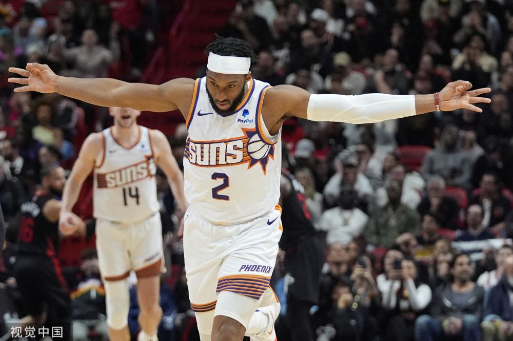 的标签和M 的标签和M