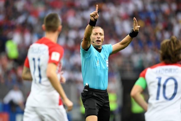 首秀的胜利 首秀的胜利