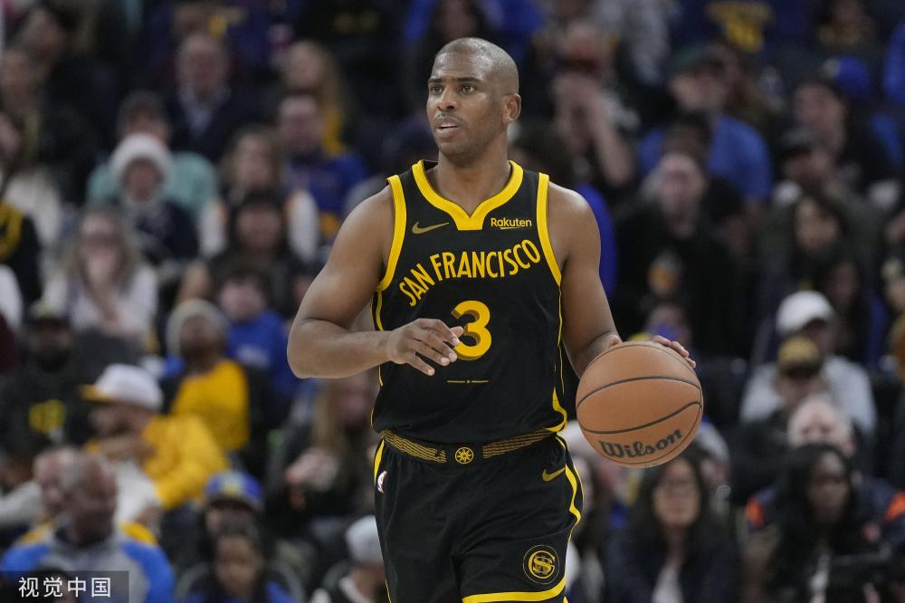 无一不表现 无一不表现