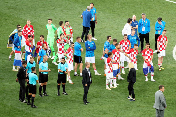 灵活的战术 灵活的战术