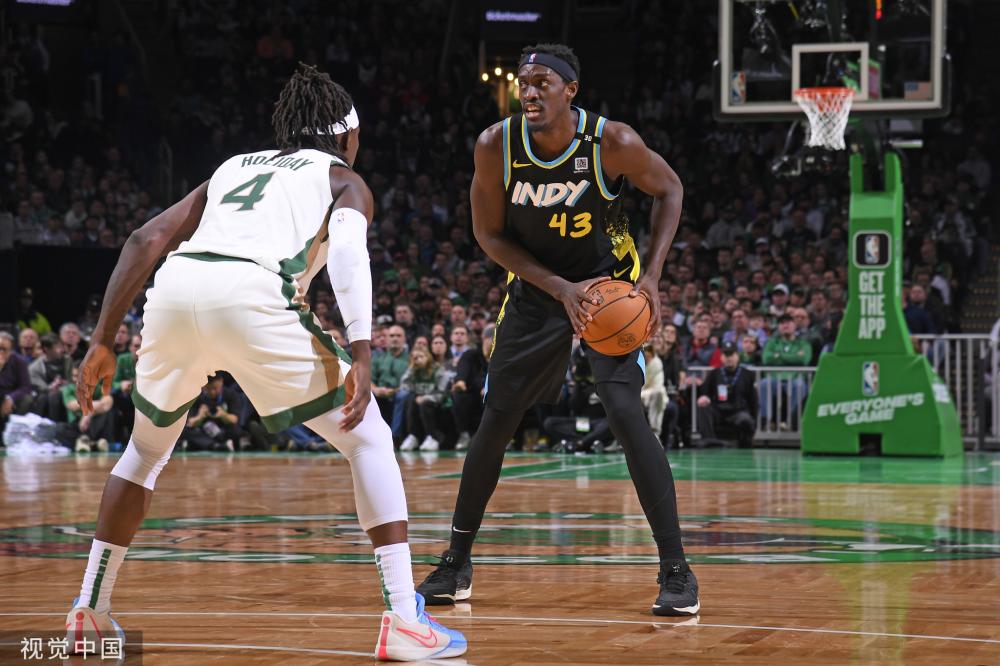 精准的传球 精准的传球