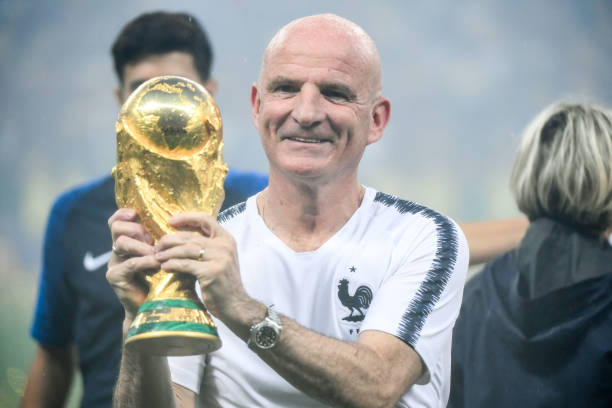 也在战术和 也在战术和