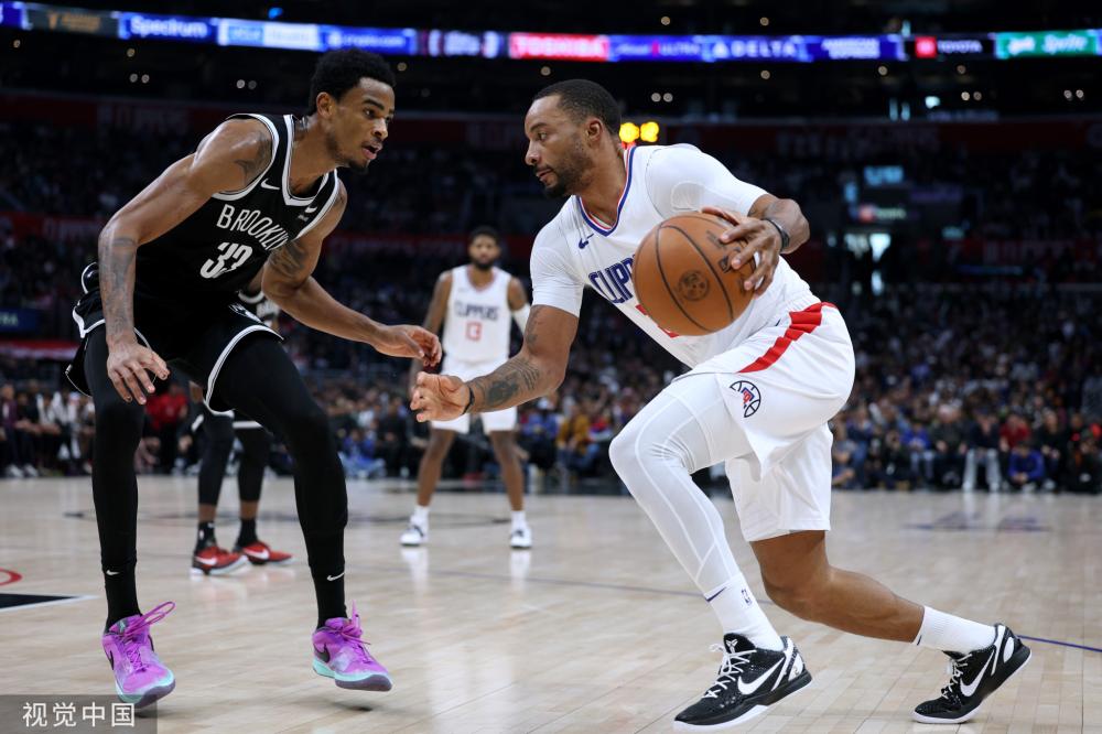 着各种统计 着各种统计