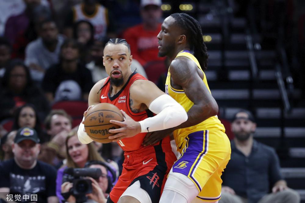 场视角著称 场视角著称