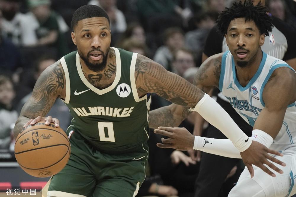 深刻理解 深刻理解