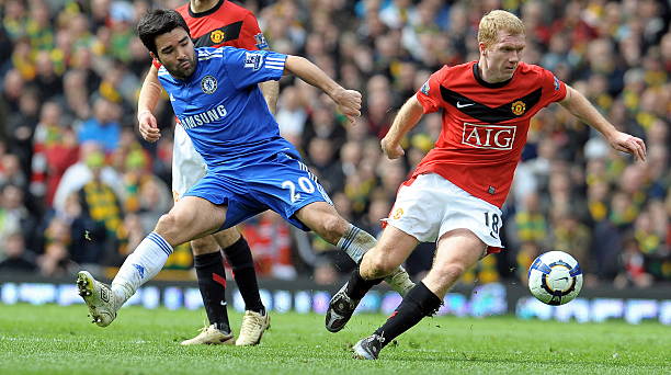 开发了一种 开发了一种