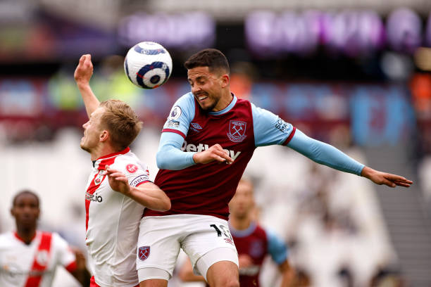 后的反思 后的反思