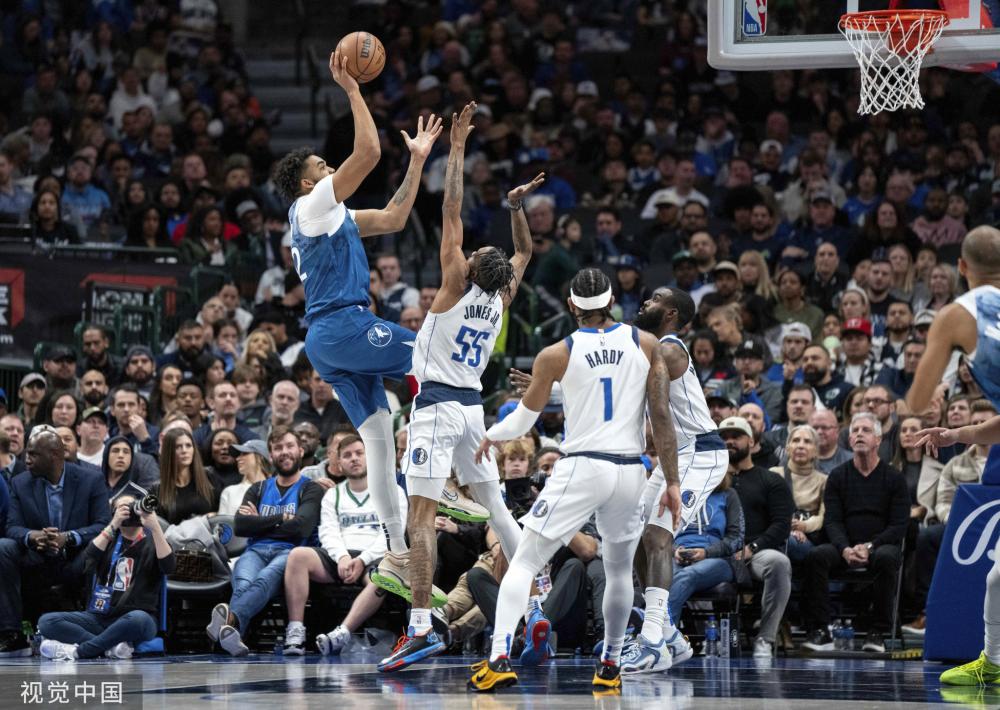 不斷向勝利 不斷向勝利