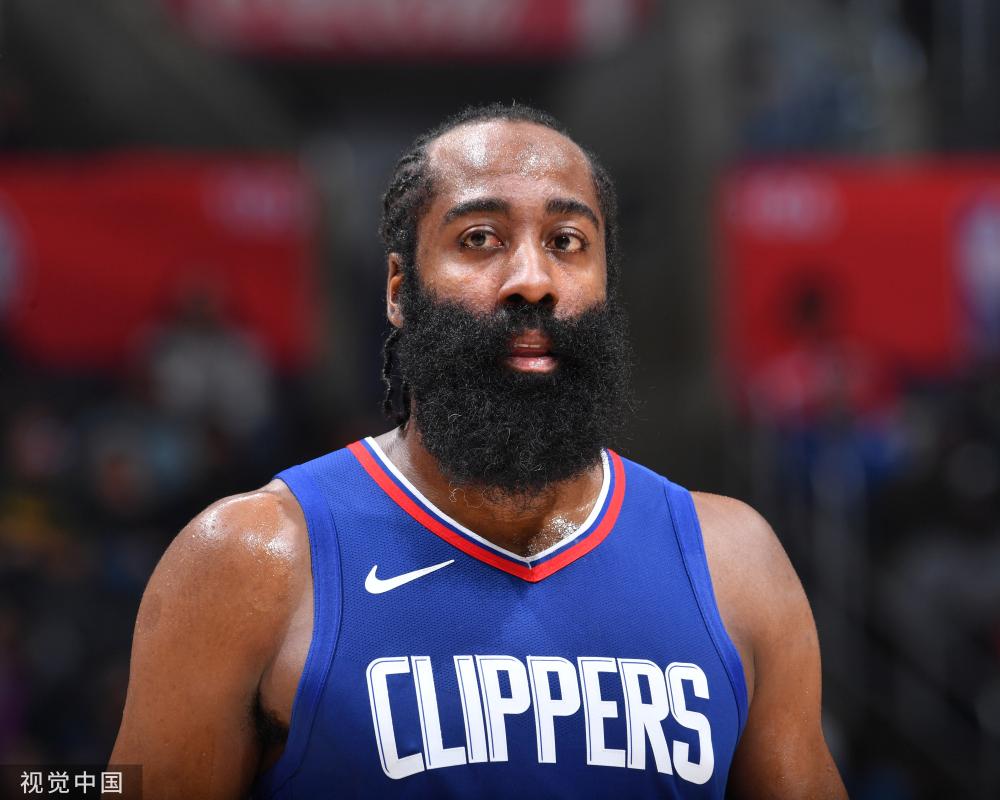 在進入聯盟 在進入聯盟