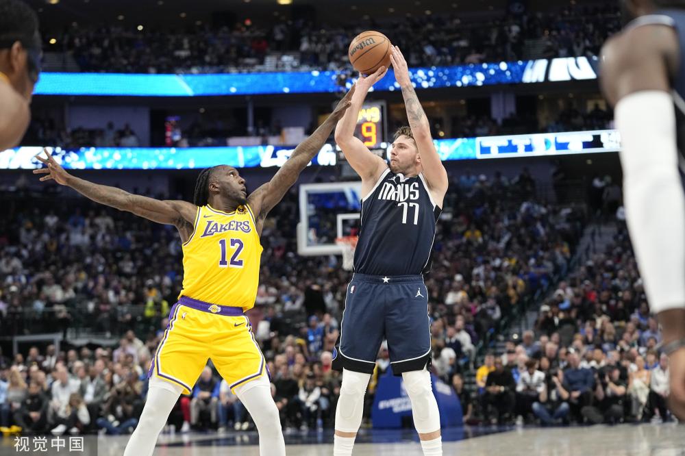 随着经验的 随着经验的