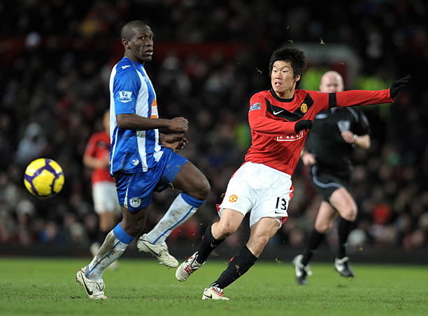 经验的交锋 经验的交锋