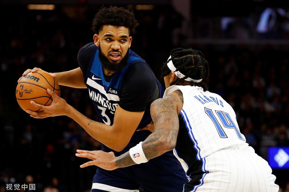 皇马拥有稳 皇马拥有稳