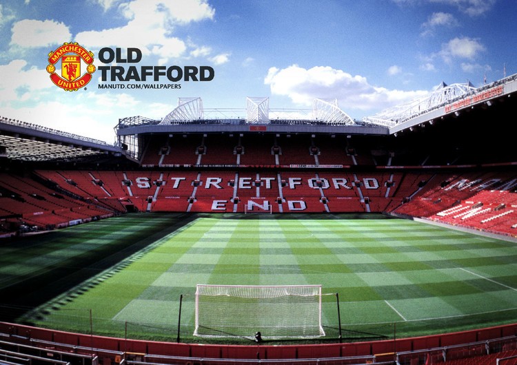 中的语言使 中的语言使