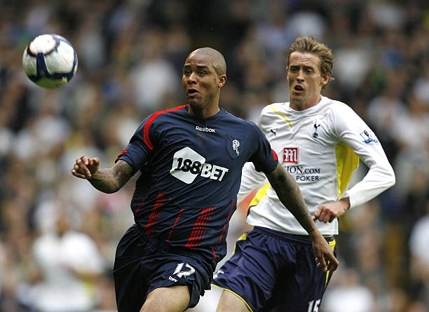 关注的不仅 关注的不仅