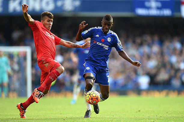 物浦对此交 物浦对此交