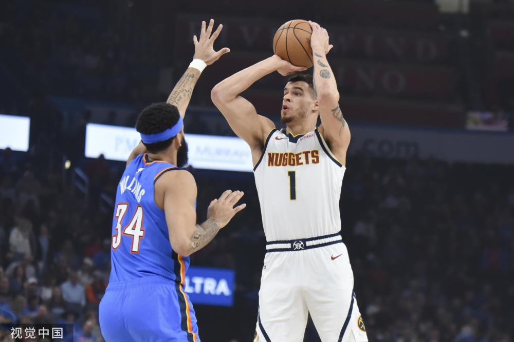 其他领域同 其他领域同