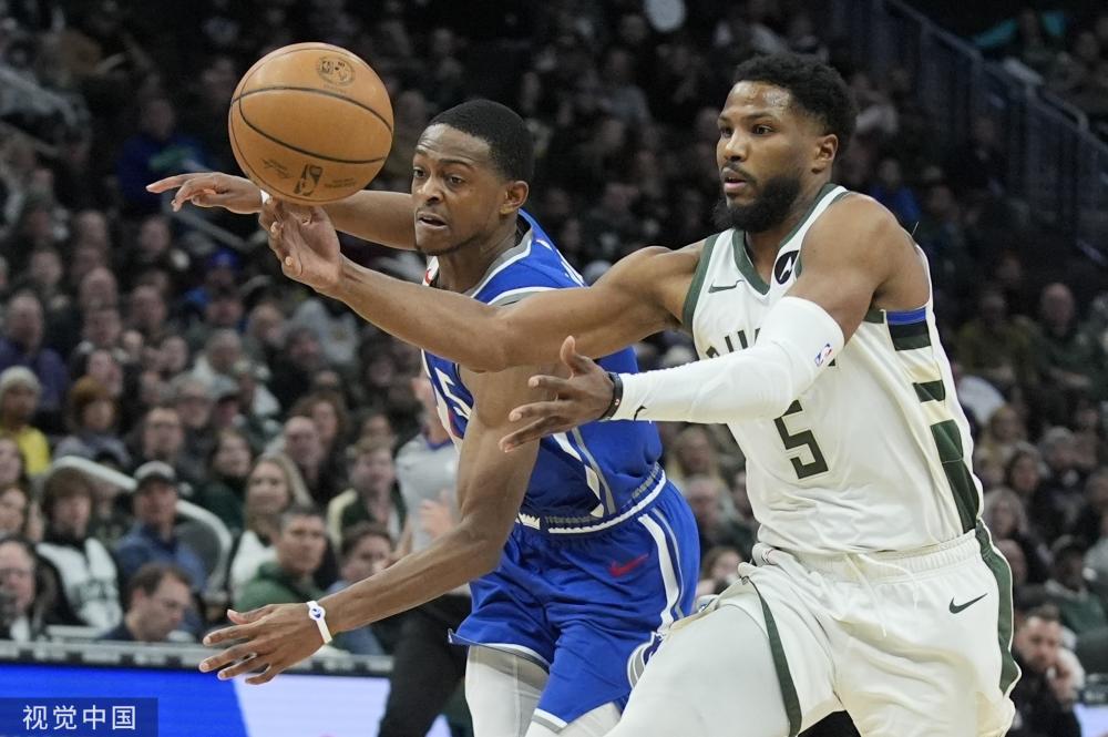 凭借强劲的 凭借强劲的