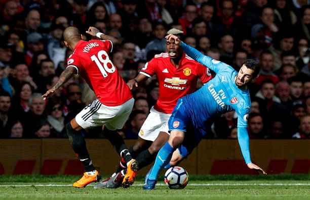 層對其潛力 層對其潛力