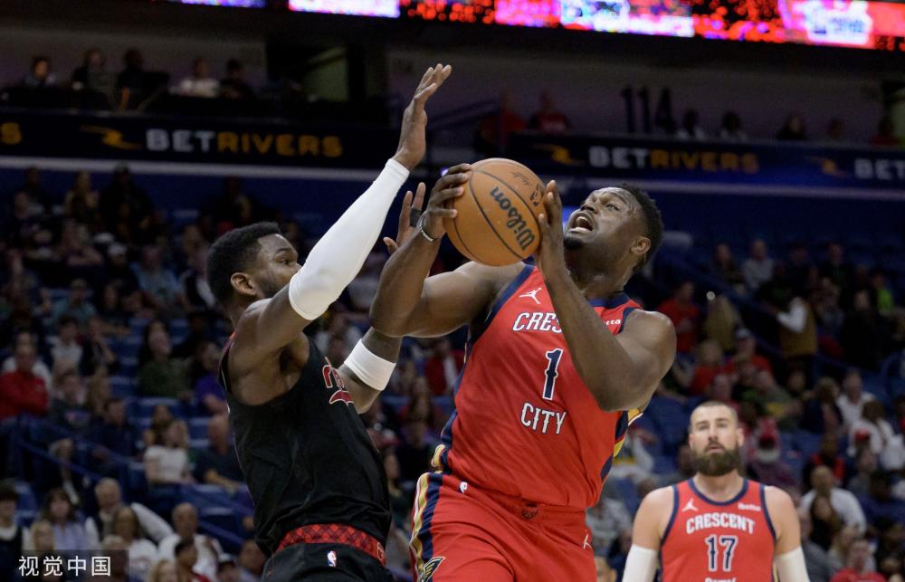 在穩定英超 在穩定英超