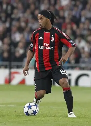 後有什麼樣 後有什麼樣