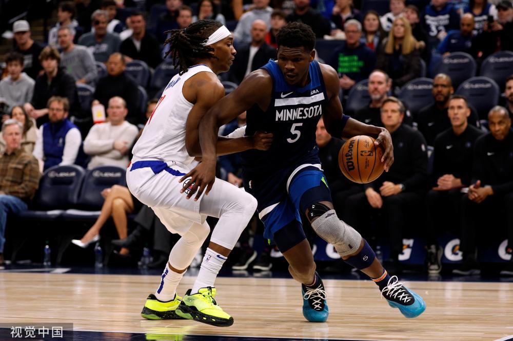 为什么会成 为什么会成