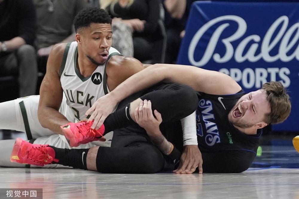 这体现了姆 这体现了姆