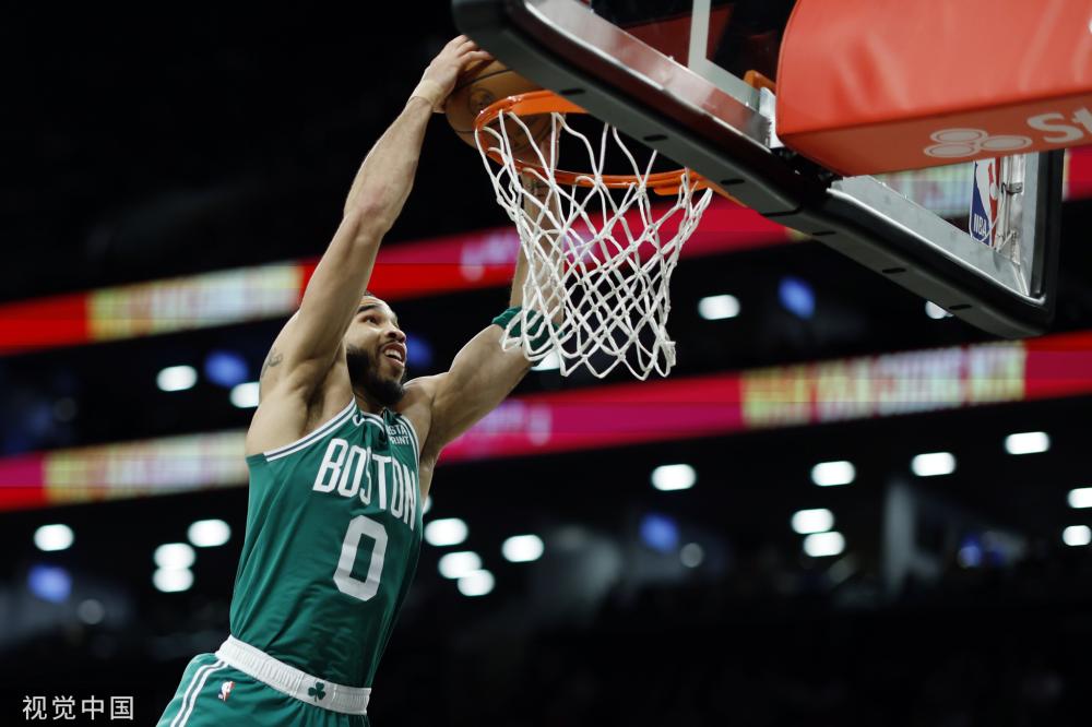 以及双打项 以及双打项