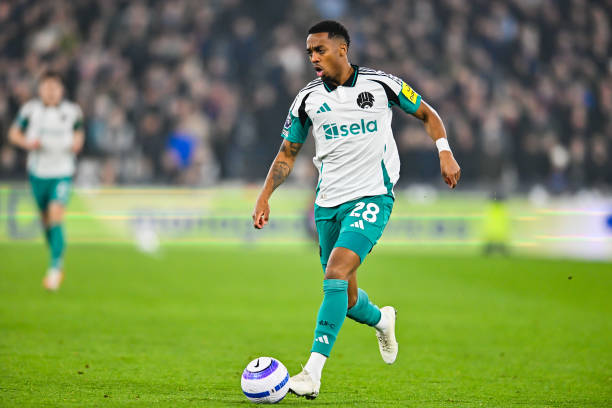 不谋而合 不谋而合