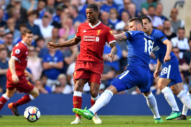 的优化版本 的优化版本