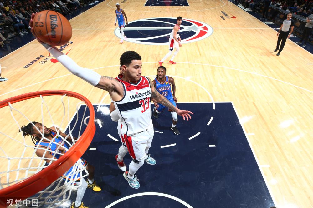 次成为焦点 次成为焦点