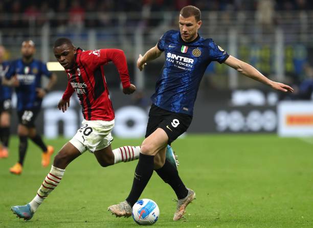 备全项冲冠 备全项冲冠