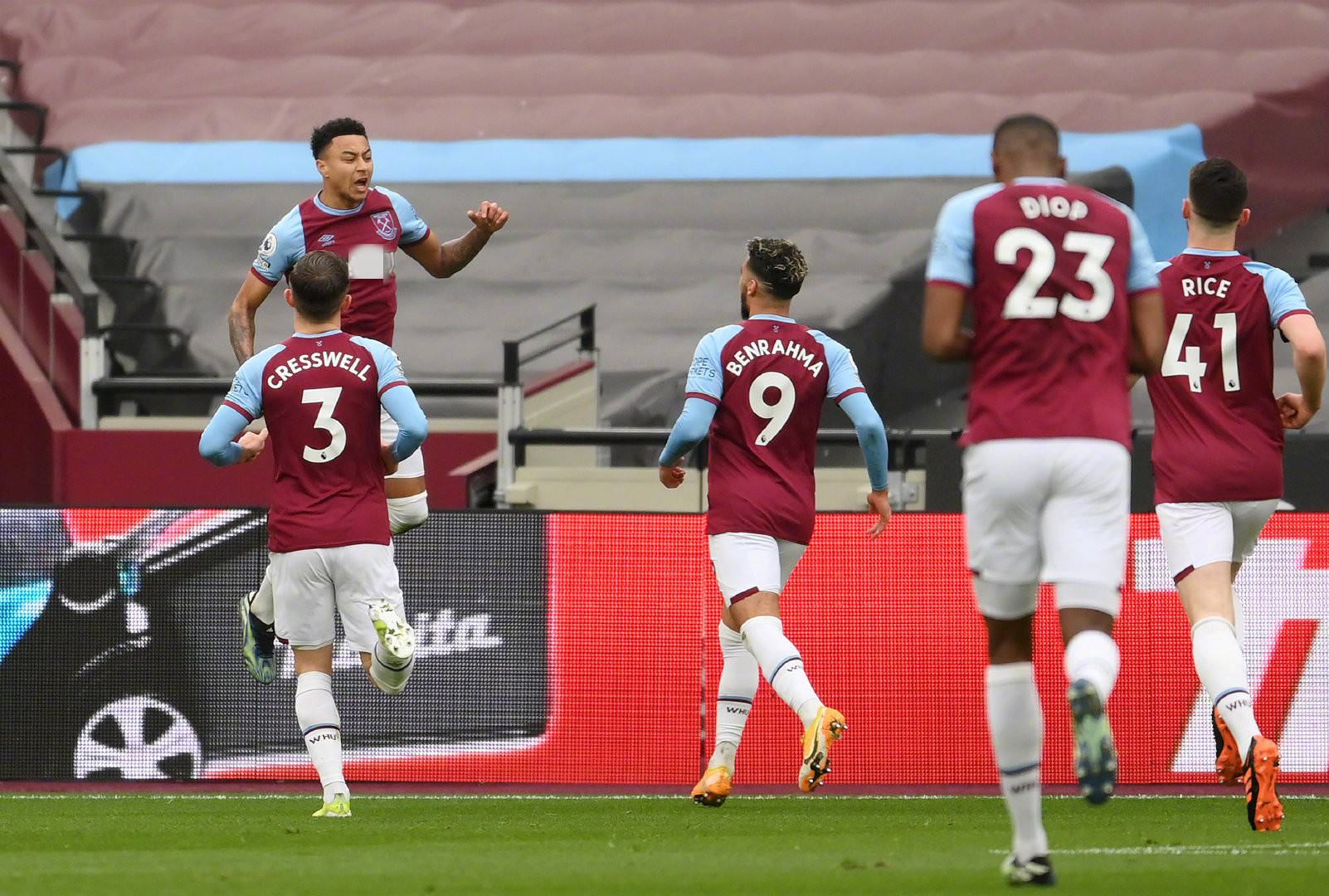 这将是所有 这将是所有