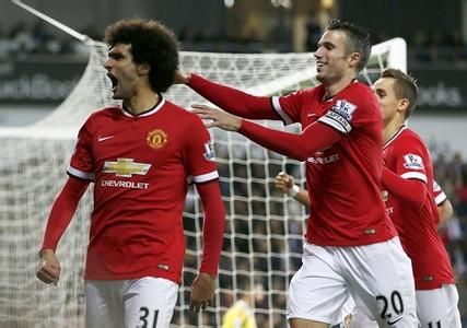 来的竞争力 来的竞争力