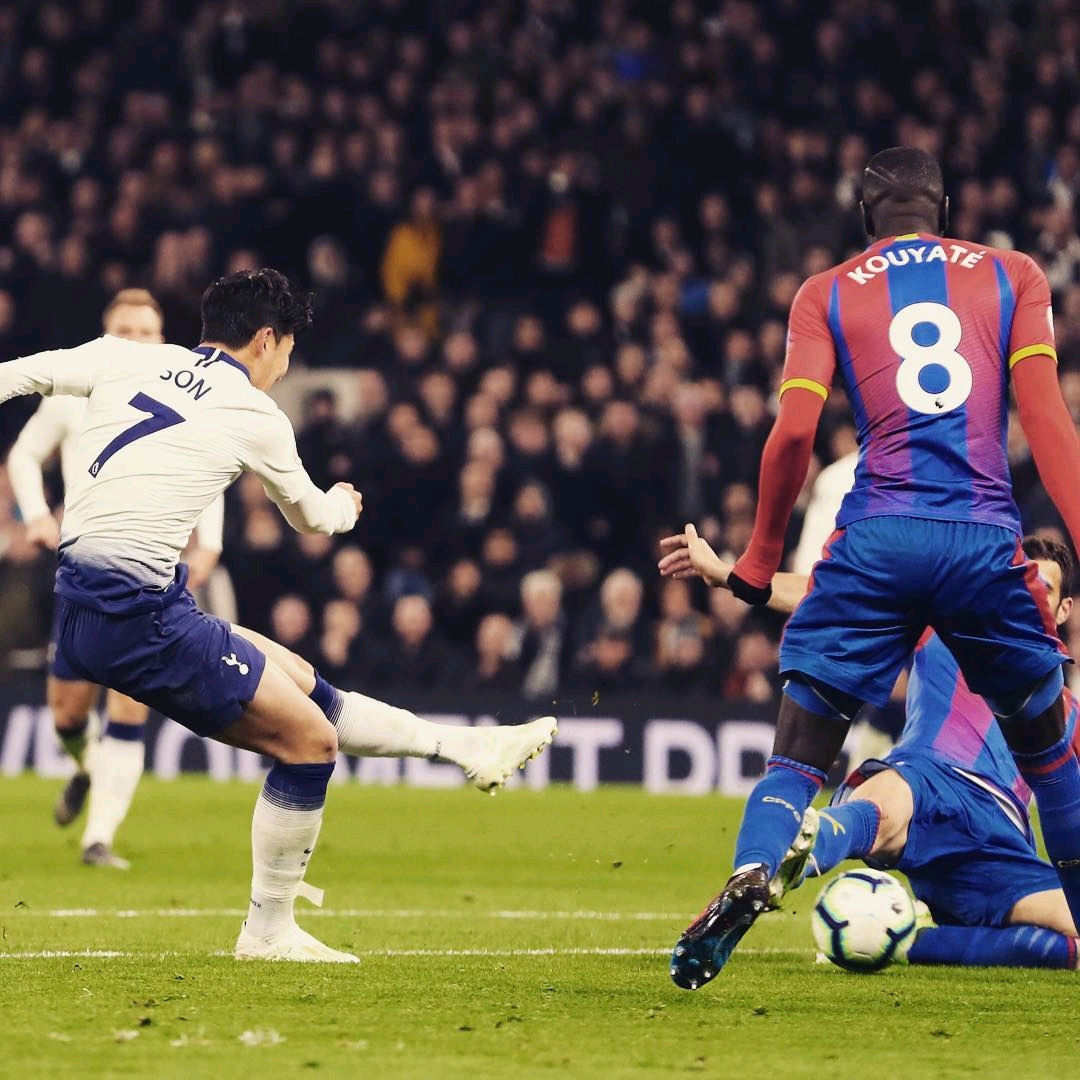 勇于坚持 勇于坚持