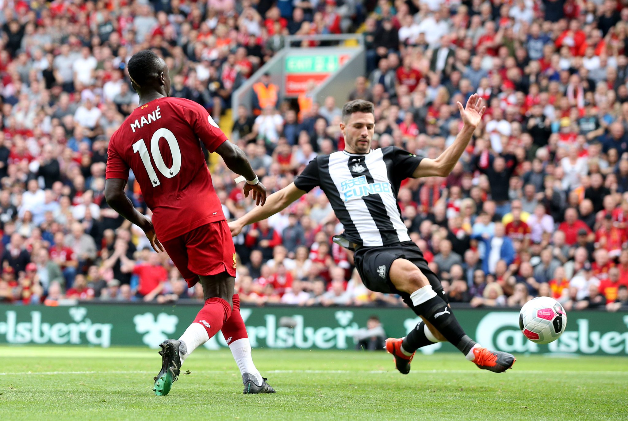 断抓住机会 断抓住机会