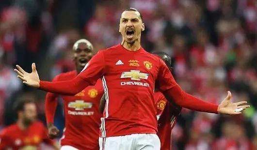 皇马团队气 皇马团队气