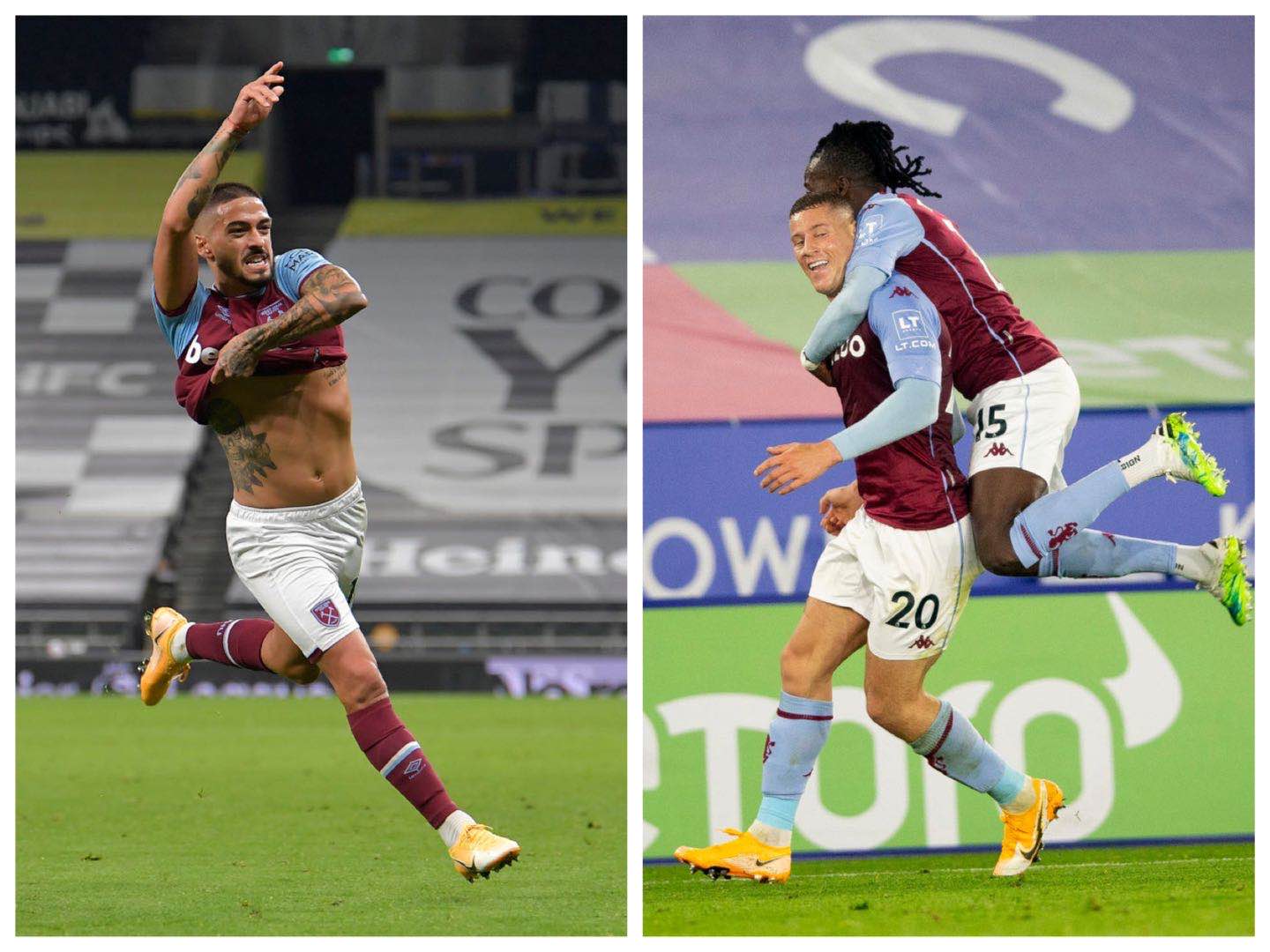 都在关键时 都在关键时