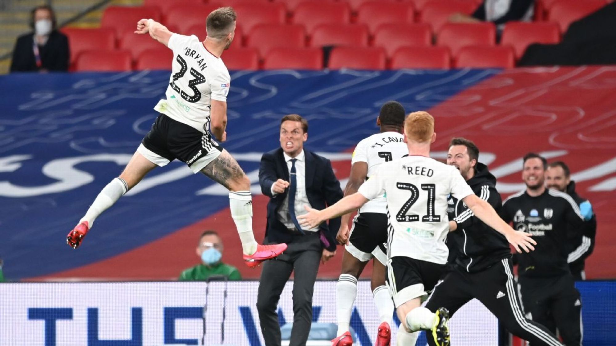 了曼城如此 了曼城如此