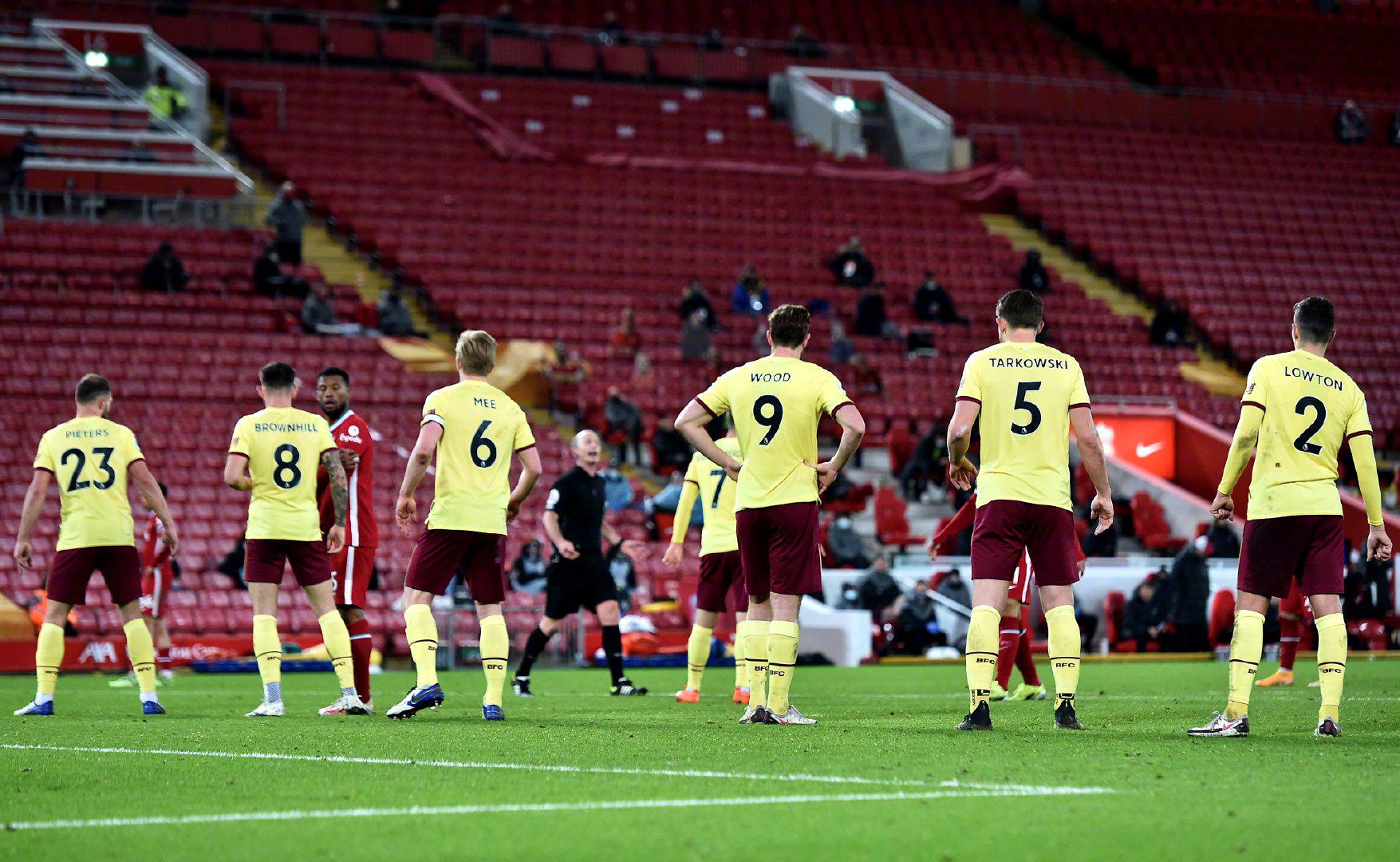 投身教育领 投身教育领