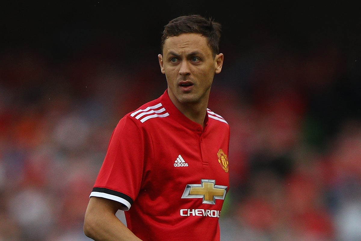 目标锁定曼 目标锁定曼