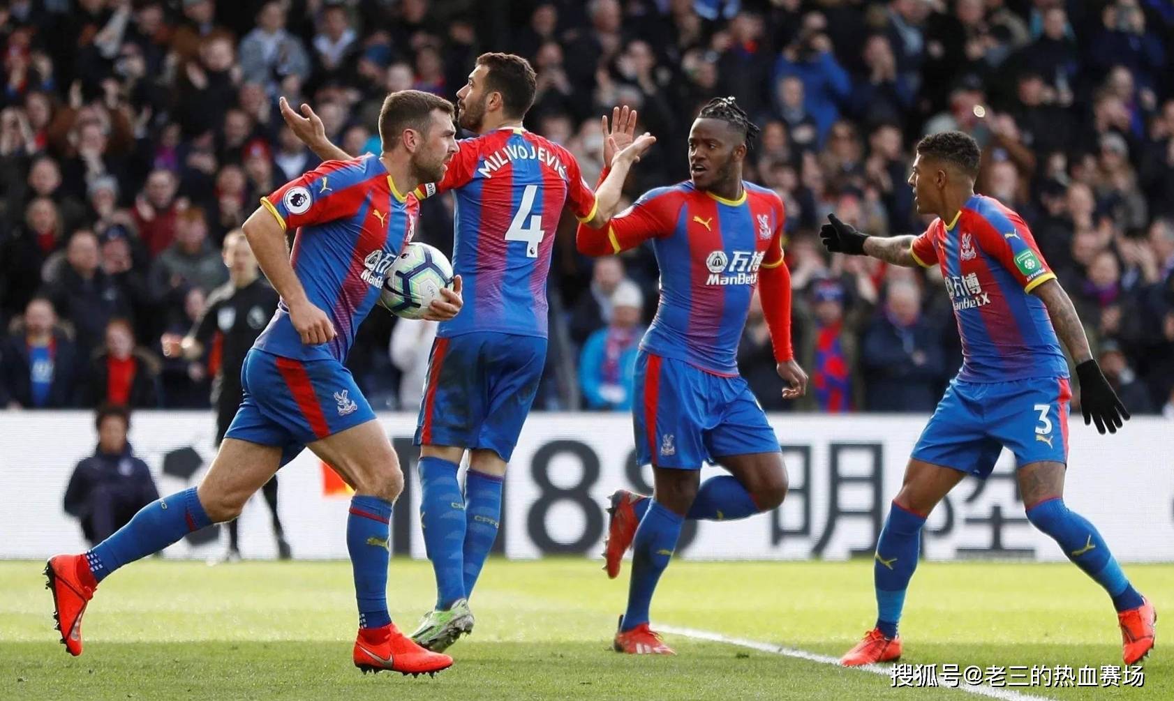 这种配置 这种配置