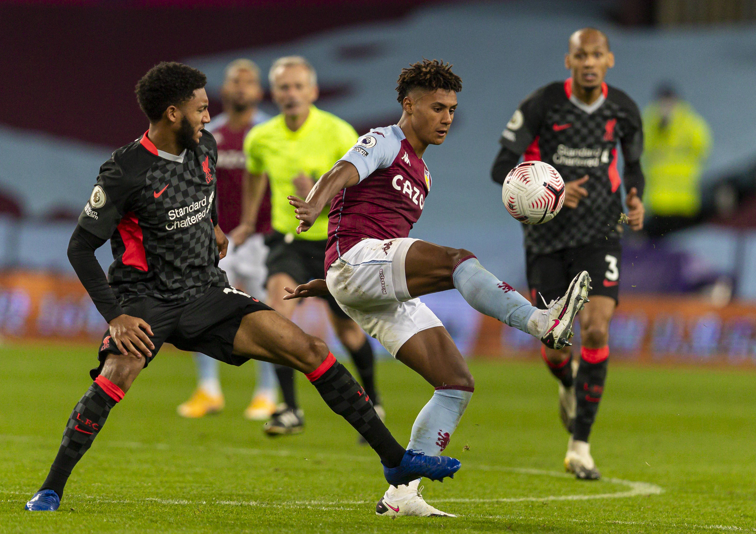 球探流程 球探流程