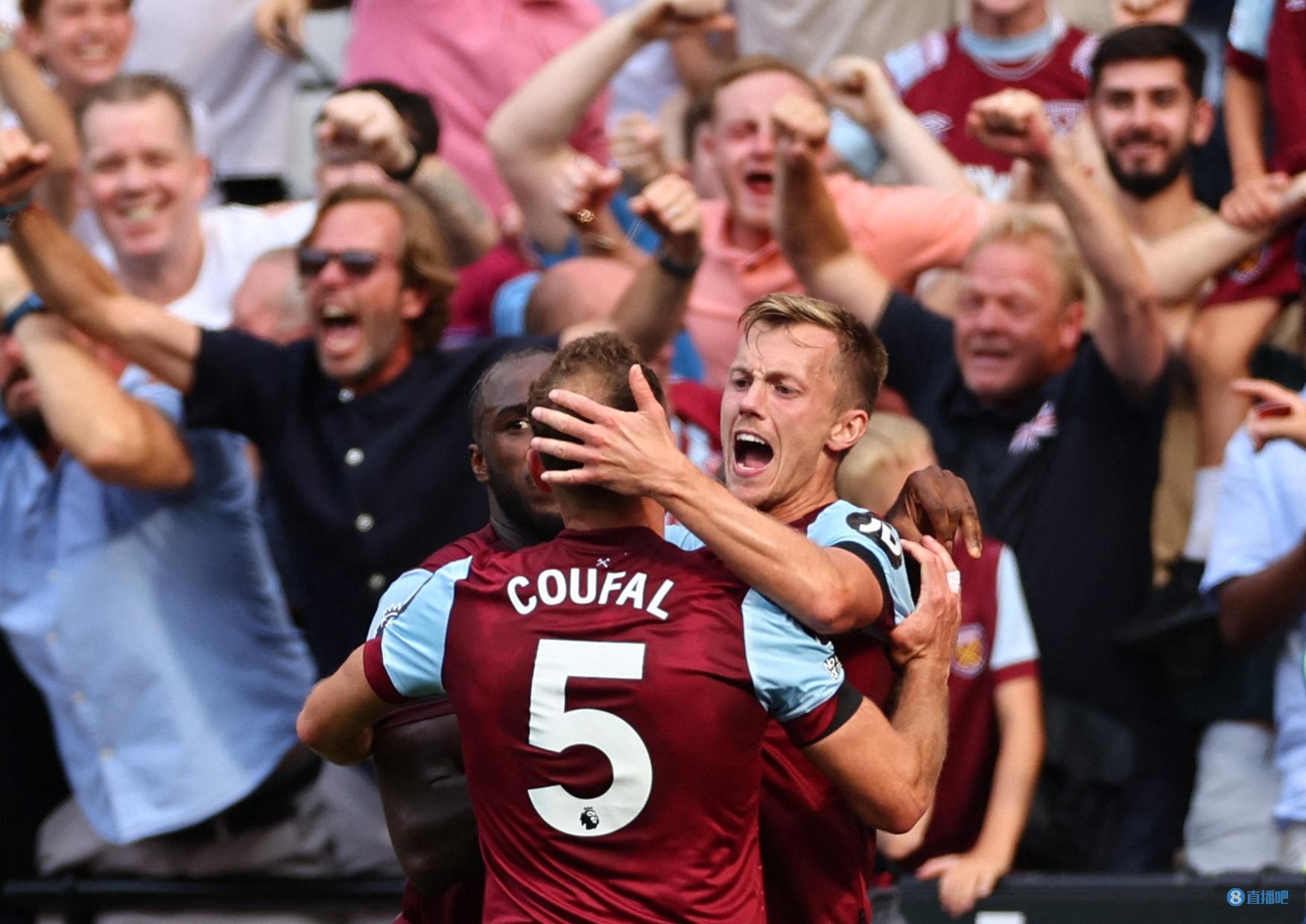 的刻苦训练 的刻苦训练