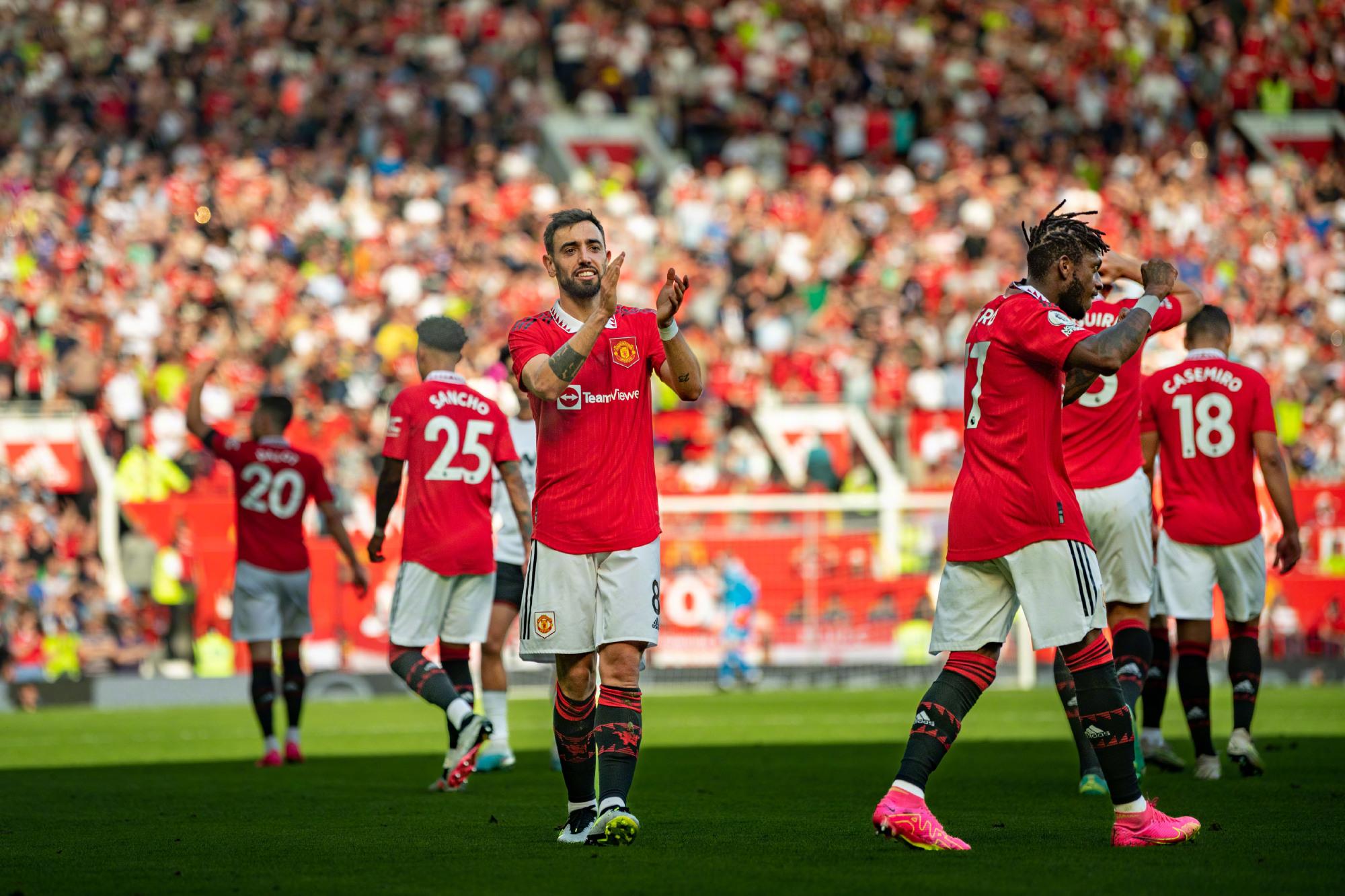 远潜力的年 远潜力的年