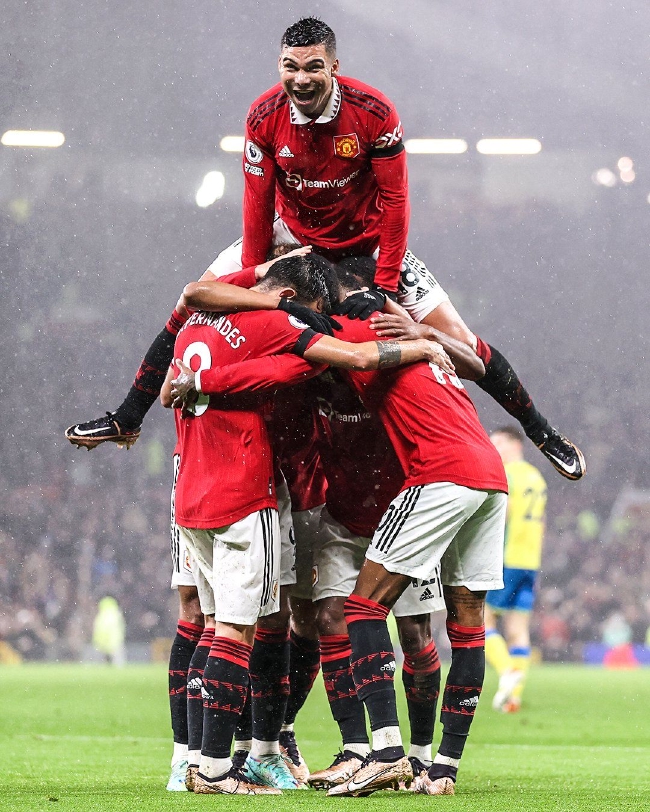 其招入麾下 其招入麾下