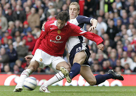 术债务的直 术债务的直