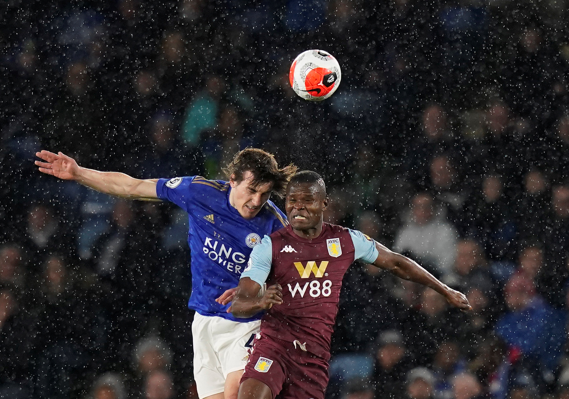 的稳定输出 的稳定输出