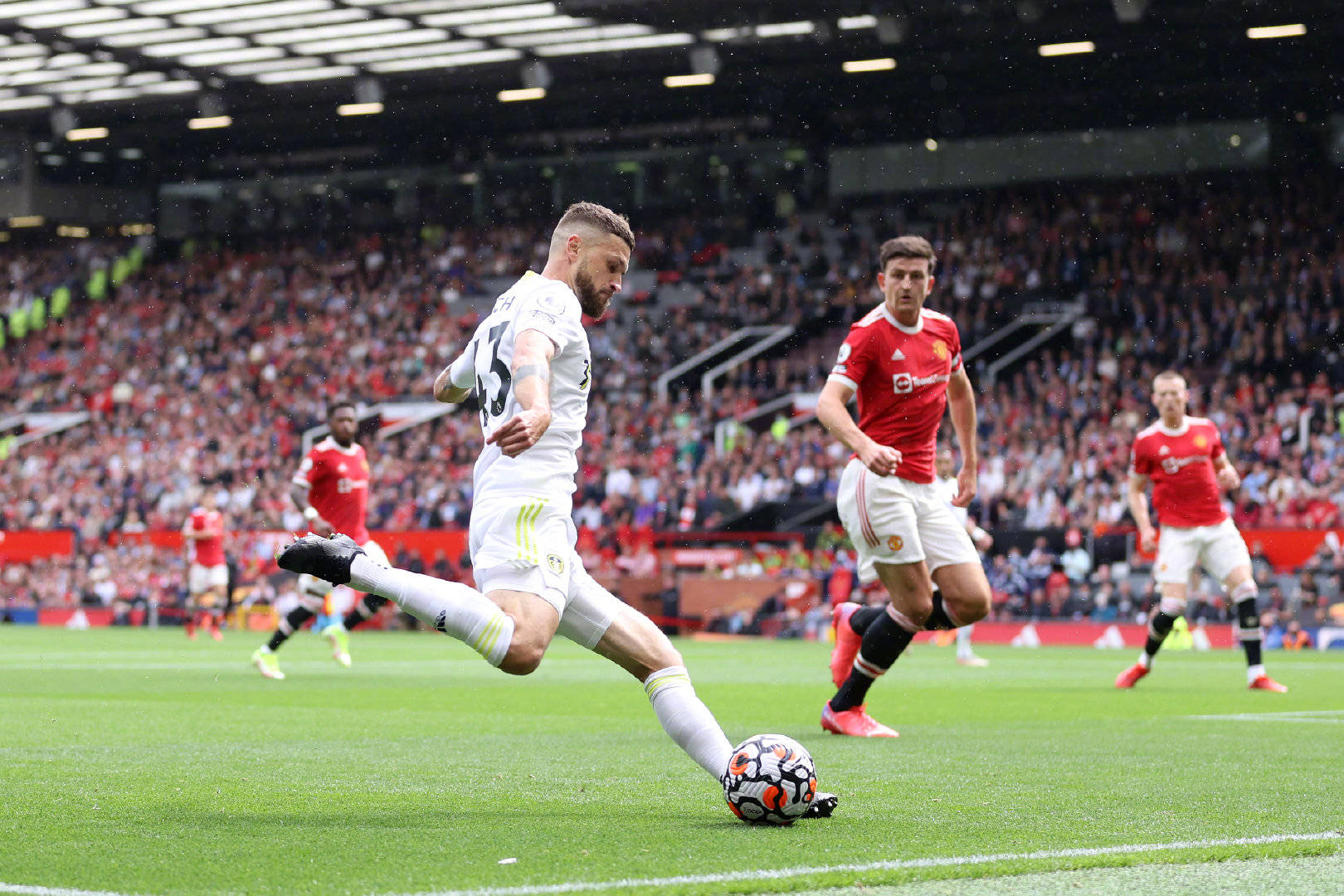 和关键时刻 和关键时刻